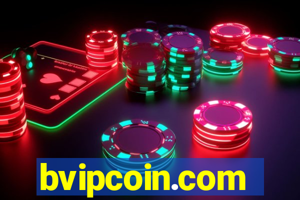 bvipcoin.com