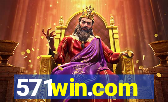 571win.com