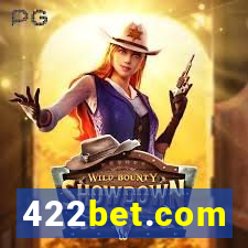 422bet.com