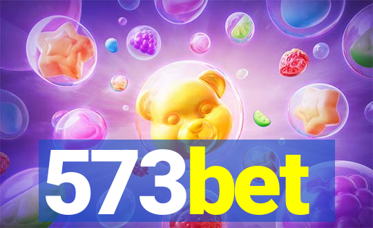 573bet