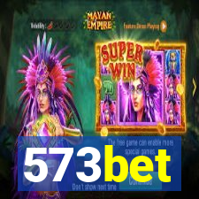 573bet