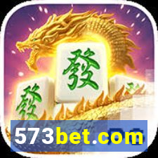 573bet.com