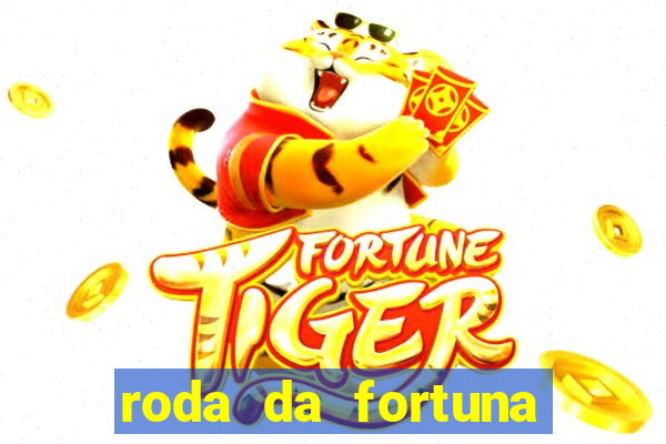 roda da fortuna tarot gravidez