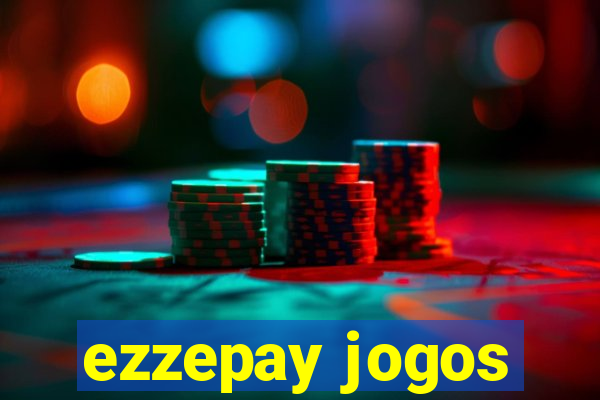 ezzepay jogos