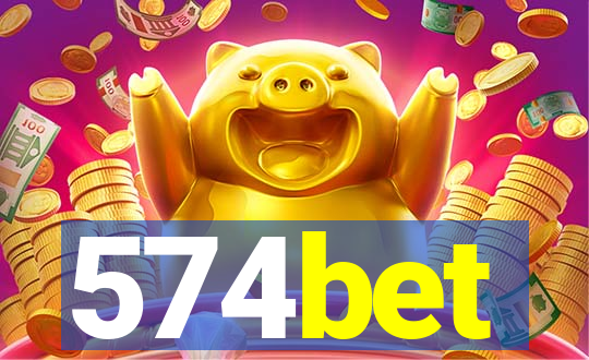 574bet