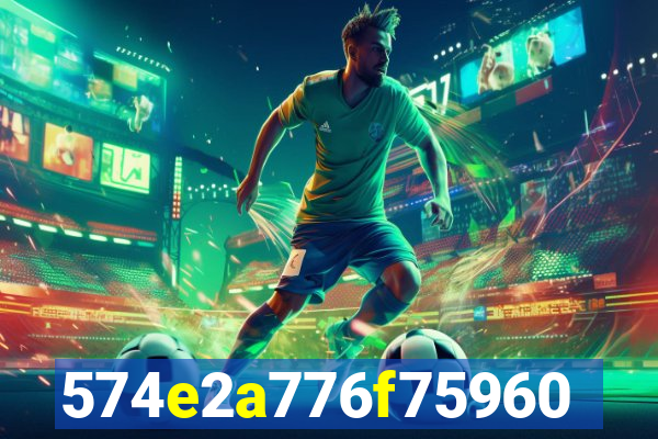 8855bet login