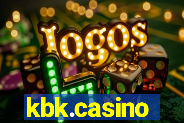 kbk.casino