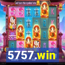 5757.win