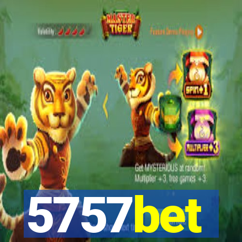 5757bet