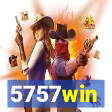 5757win