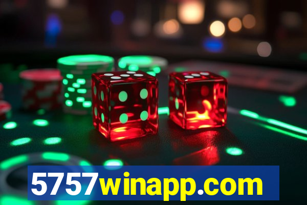 5757winapp.com