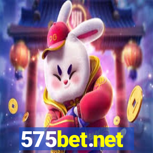 575bet.net