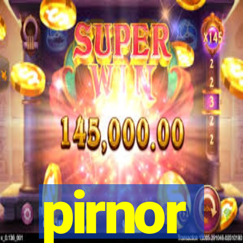 pirnor