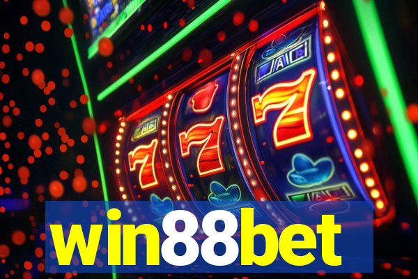 win88bet