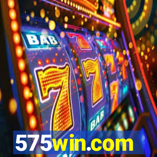 575win.com