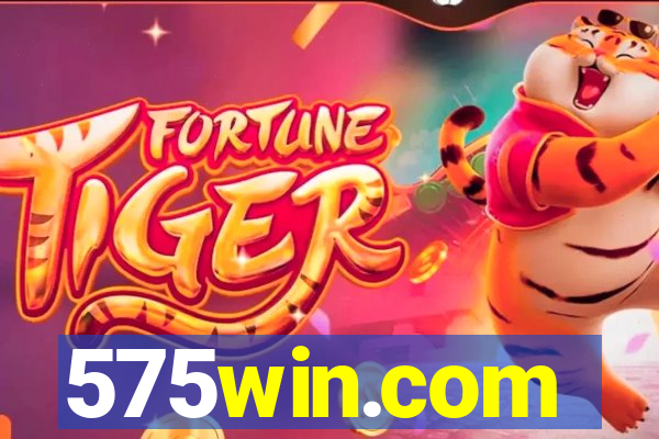 575win.com