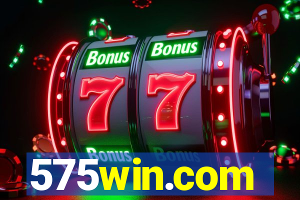 575win.com