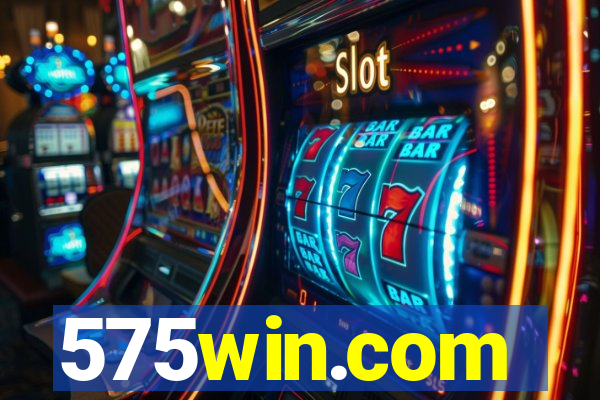 575win.com