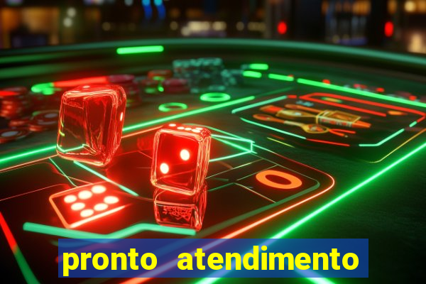 pronto atendimento otorrino unimed porto alegre