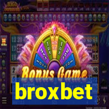 broxbet