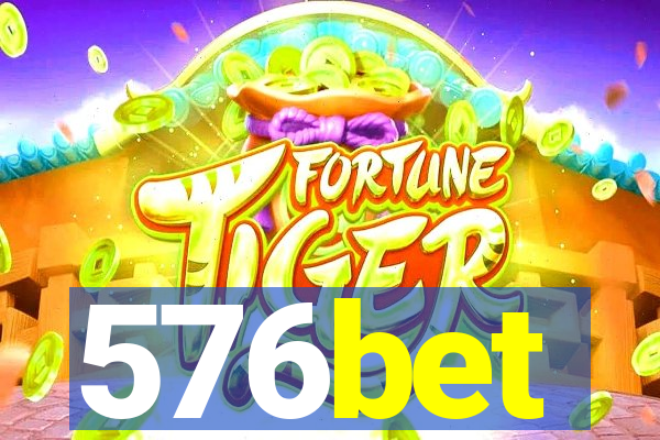 576bet