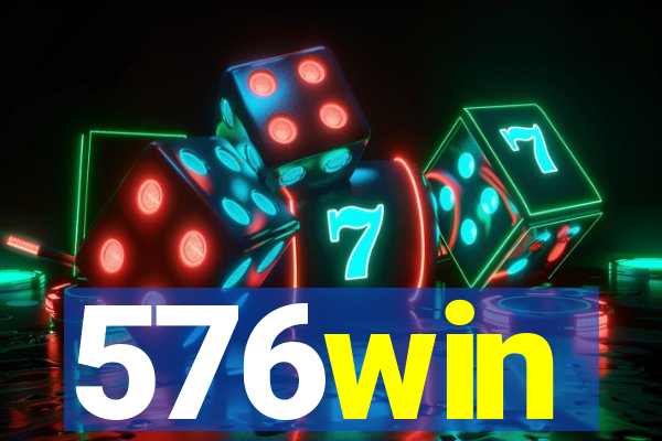 576win