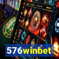 576winbet