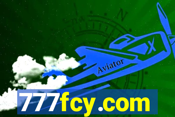 777fcy.com