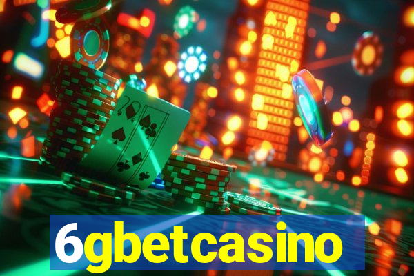 6gbetcasino