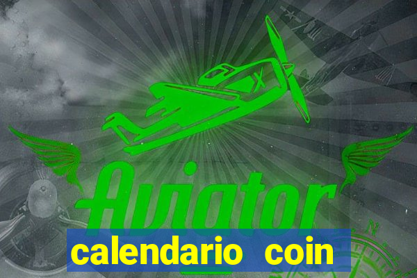 calendario coin master 2024