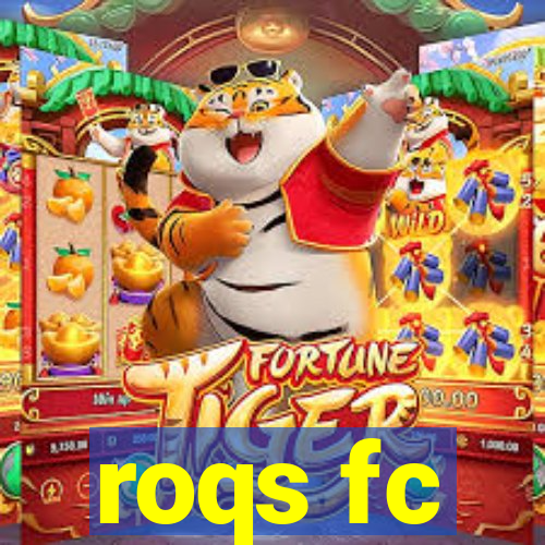 roqs fc