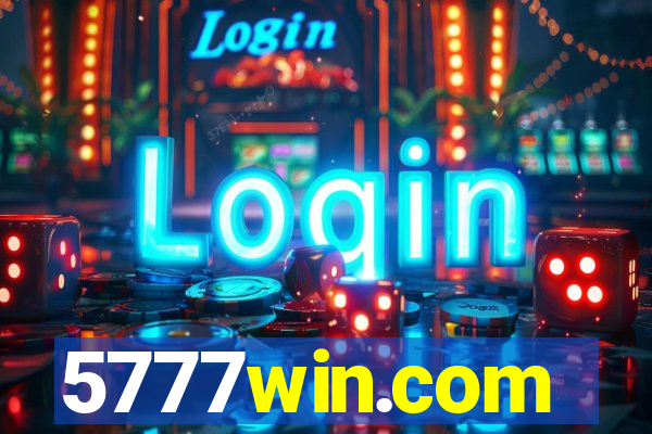 5777win.com