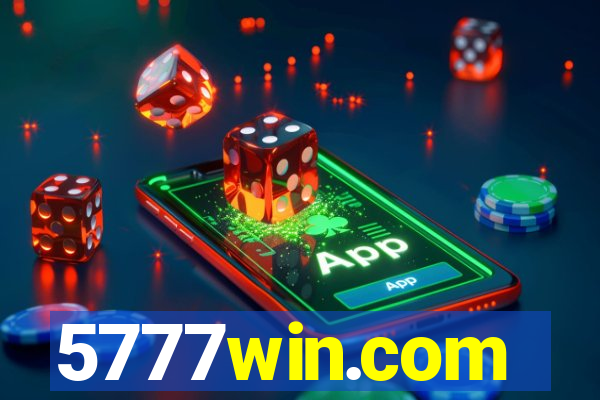 5777win.com