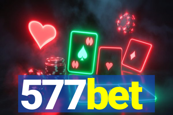 577bet