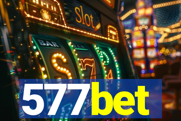 577bet