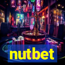 nutbet