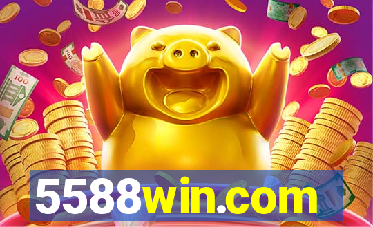 5588win.com