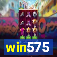 win575