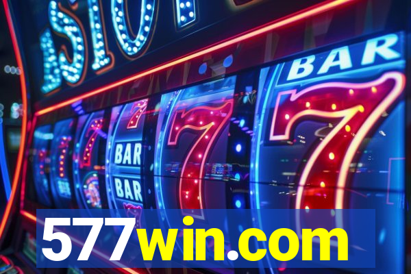 577win.com