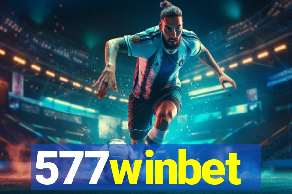 577winbet