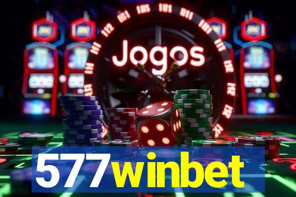 577winbet