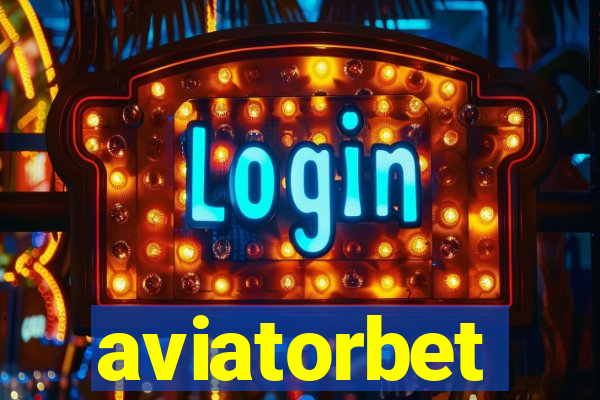 aviatorbet