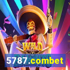 5787.combet