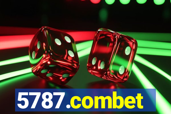 5787.combet