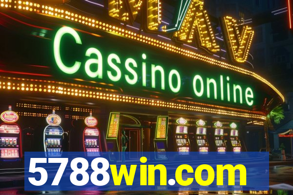 5788win.com