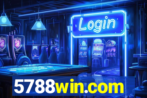 5788win.com