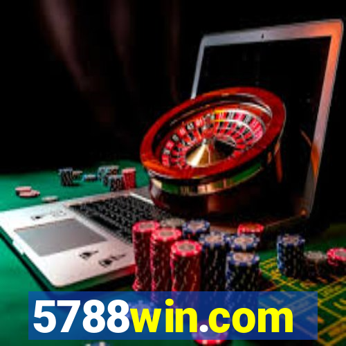 5788win.com