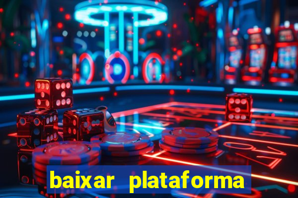 baixar plataforma 585 bet