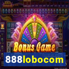 888lobocom