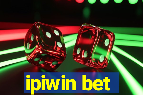 ipiwin bet